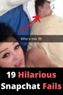 19 #Hilarious #Snapchat #Fails Hilarious, Fails, Film music 