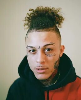 Pin on Lil skies