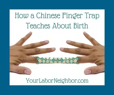 chinese finger traps near me Shop Today's Best Online Discou