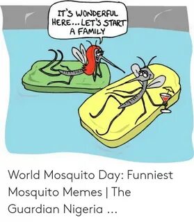 🐣 25+ Best Memes About Mosquito Memes Mosquito Memes