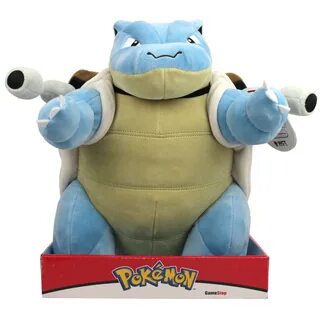 mega blastoise figure Latest trends OFF-69