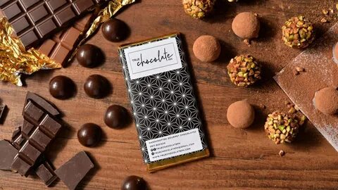 Local Chocolate Brands You Must Try This Valentine’s Season