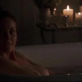 Diane lane nude gifs