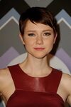 Pictures of Valorie Curry