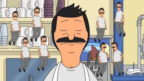 Watch Bob's Burgers - Season 11 HD free TV Show The Best Mov