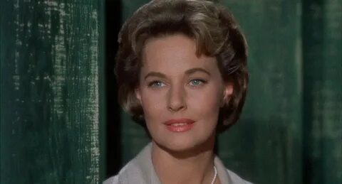Lola Albright Bio, Net Worth, Life Achievements and Cause of