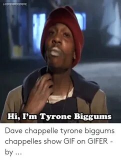 🐣 25+ Best Memes About Dave Chappelle Tyrone Dave Chappelle 