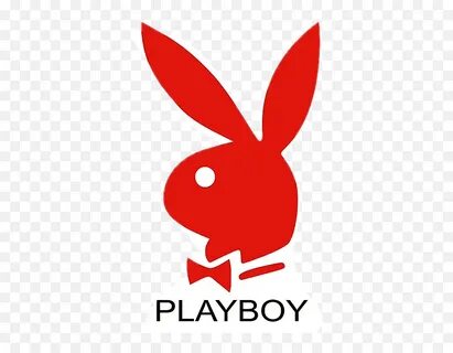 Ftestickers Playboy Bunny Playboybunny - Play Boy Emoji,Play