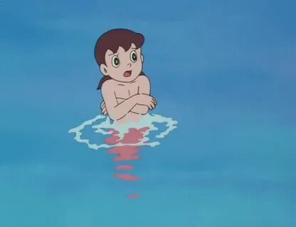 File:Dorabian Night1.jpg - Anime Bath Scene Wiki