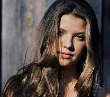 Catherine Missal - Famed Star