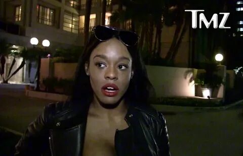 Azealia Banks Fires Back At RZA & Says Crowe Weighs 300 Poun