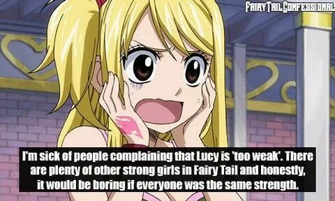 Fairy Tail Wiki Anime Amino