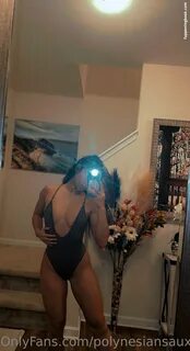 🔞 Tasha Reign Nude OnlyFans Leaks World Sex Photo