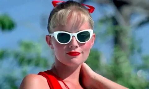 lifeguard from the sandlot - Google Search The sandlot, Wend