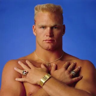 Pictures of Brian Bosworth, Picture #28137 - Pictures Of Cel