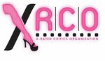 Reminder: RSVP Today to XRCO Awards AVN
