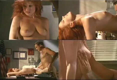 Regina Russell Sex