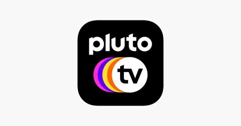 Link Pluto Tv To Apple Tv / Pluto tv is a u.s. - Elmer Trend