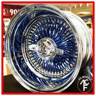 Understand and buy 100 spoke rims for beach cruiser OFF-71