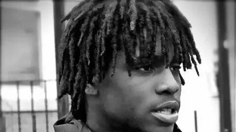 Pitchfork Removes Chief Keef "Gun Range" Video