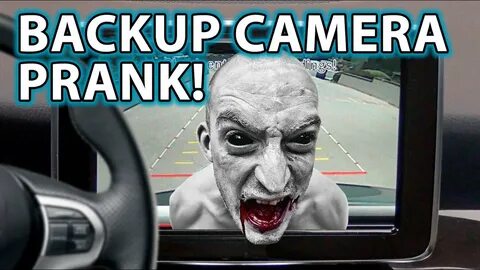 Pranks COOL PRANK VIDEOS Page 1138