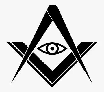 Masonic Rings - Mason Logo , Free Transparent Clipart - Clip