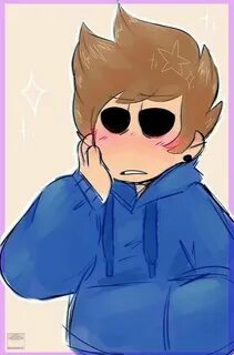 Imagenes De Tom Eddsworld - 75 Diseño de personajes, Dibujos