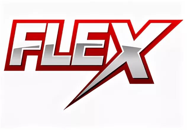 FlexGym.net Personal Training in Cincinnati Ohio - Flex Gym 