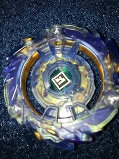 Hasbro qr codes Beyblade Amino Coding, Beyblade burst, Qr co