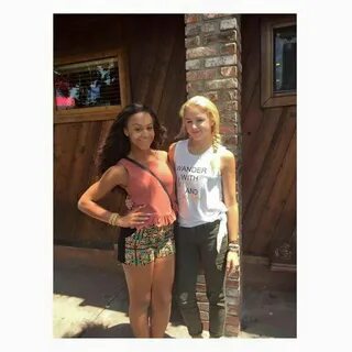 Pin by Alejandra Manga on Chloe Lukasiak ❤ Dance moms chloe,