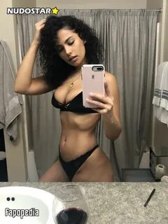 Jade ramey nude 🍓 Jade Ramey's Leaked Porn Videos