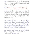 Malgudi Kathalu Telugu Pdf Free Download