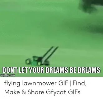 🐣 25+ Best Memes About Flying Lawnmower Gif Flying Lawnmower