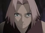 Watch Naruto 2 season 20 episode on Ani.onl
