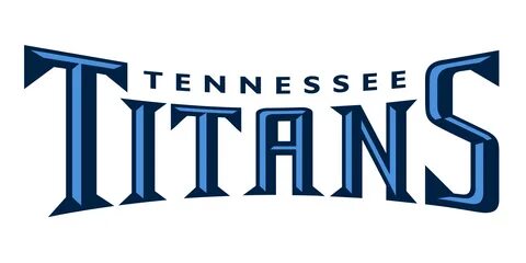 Collection of Tennessee Titans Vector PNG. PlusPNG