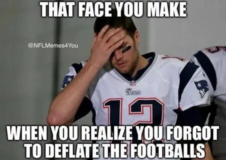 Tom brady Memes