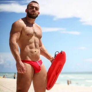Naked Male Life Guards - Porn Photos Sex Videos