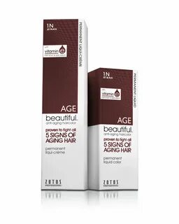 AGEbeautiful 1N 9/2017 Sally beauty supply hair color, Aging