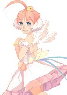 Princess Tutu - princess tutu Fan Art (38272961) - Fanpop - 