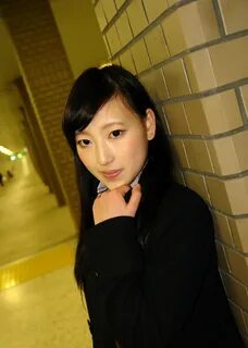 AsiaUncensored Japan Sex Miyuka Ito 伊 藤 美 侑 佳 Pics 1!