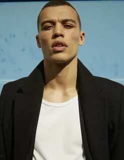 DUDLEY O'SHAUGHNESSY - Traffic Models