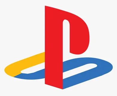 Sony Playstation Mobile - Playstation Logo Png, Transparent 