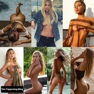 Danielle Andrade Tits 🔥 Danielle Andrade Nude Leaked Photos