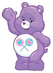 Share Bear Care Bears Fanon Wiki Fandom
