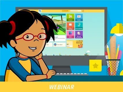 Videos BrainPOP Educators