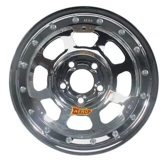 Купить Racing wheels AERO RACE WHEELS 53/series 15x8 in 5x4.