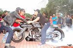 CCW Malaysia Magnet Utama KL Bike Week 2014 - Naik Motor - J