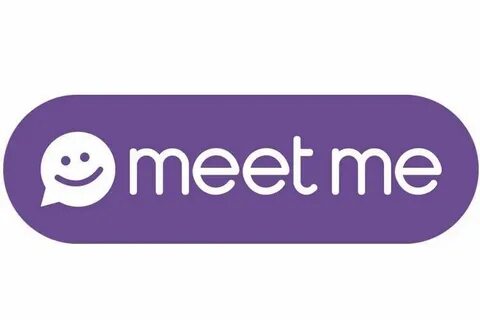 Meetme Mobile Login issues. Find solutions for uninterrupted