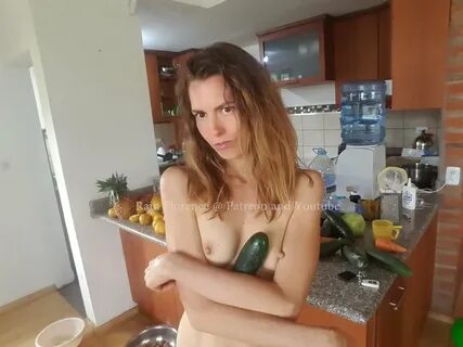 Rain Florence Leaked Nudes (150 Pics + 3 Videos) - Nudes Lea
