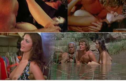 Amazing Lynda Carter Playboy Centerfold Hd Tasty Sex Photos 